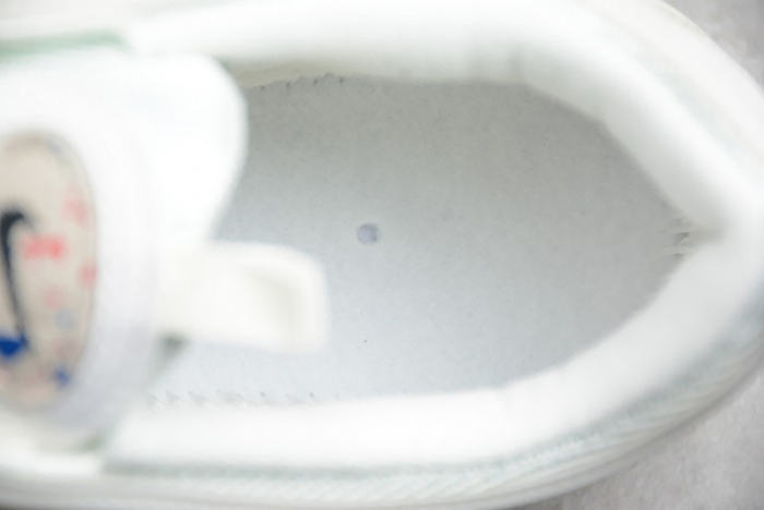 More info Web results Nike Air Max 97 Paint Splatter 312834-102