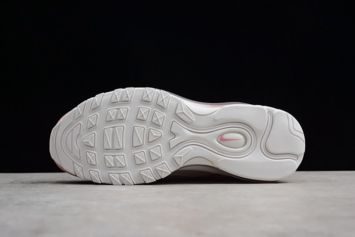 NIKE AIR MAX 97 PREMIUM 312834-200