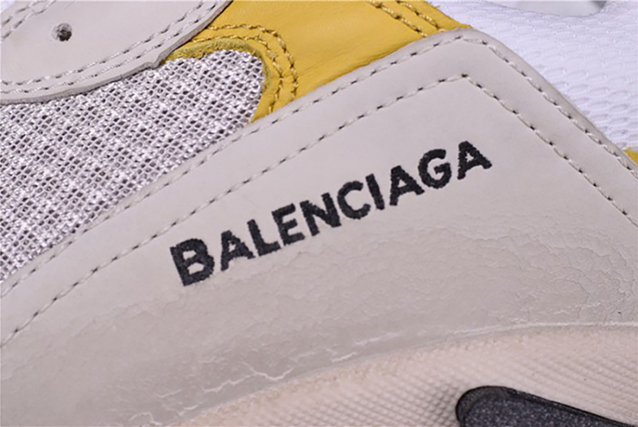 BALENCIAGA 17FW TRIPLE S MENS 483523-W06E3-7073