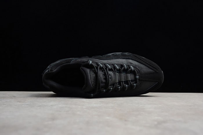 Nike mens AIR MAX 95 - 609048-092