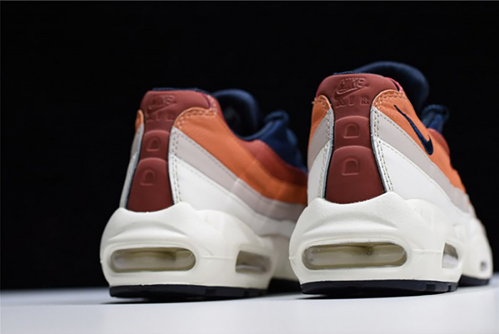 Air Max 95 Essential