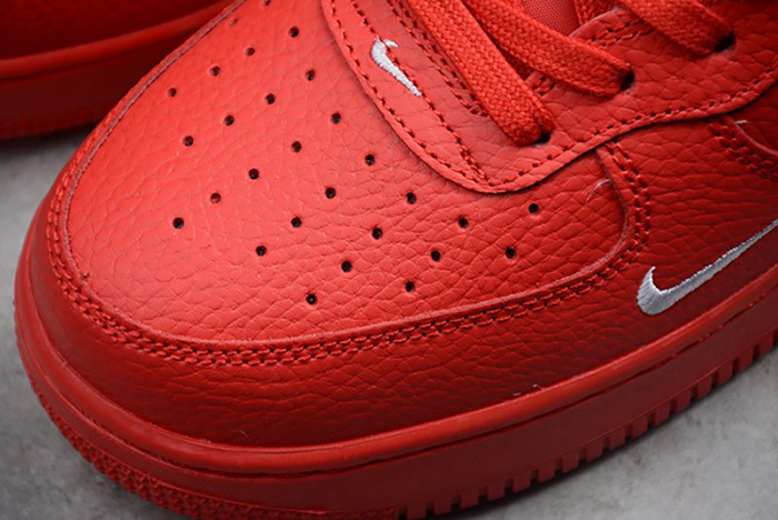 Nike Air Force 1 Mid