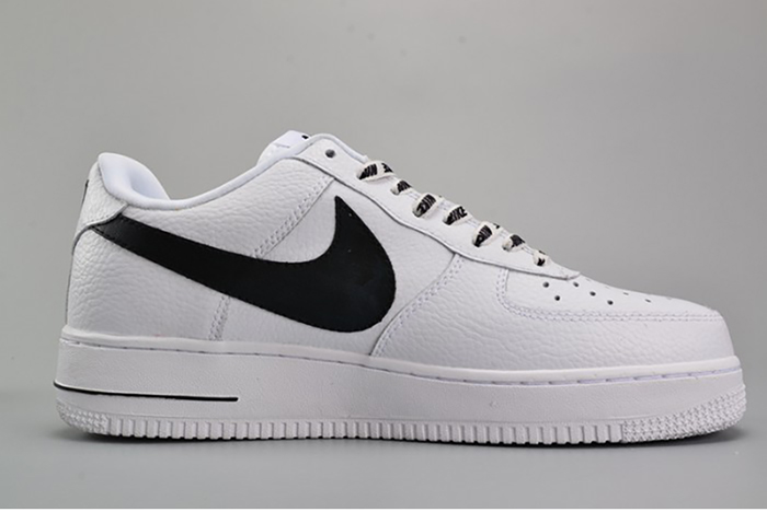 Nike  Air Force 1 