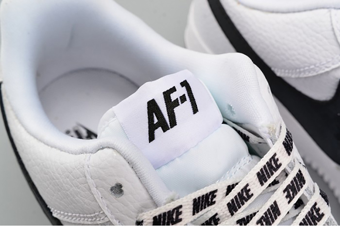 Nike  Air Force 1 