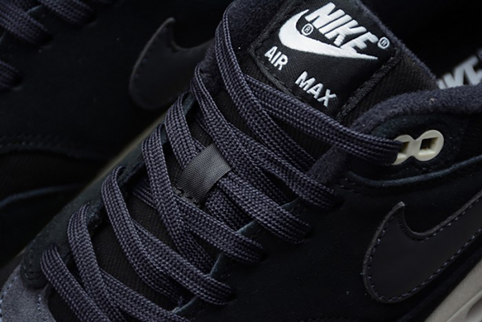 Nike Air Max 1 Premium