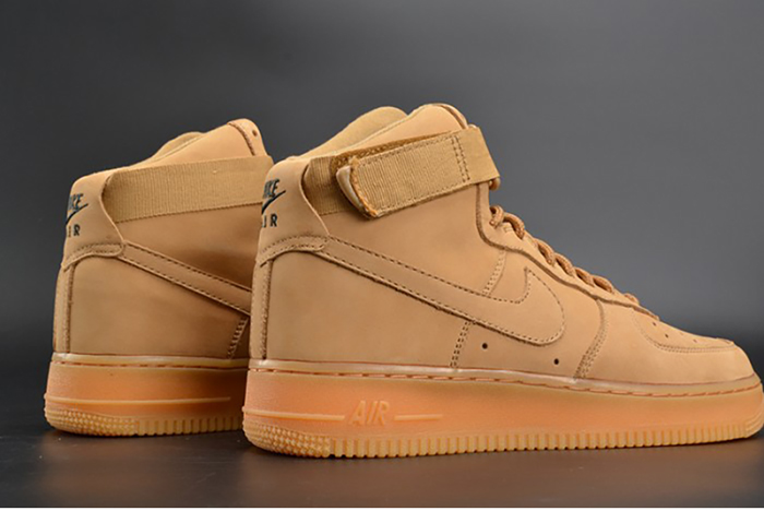 Nike Air Force 1 High 