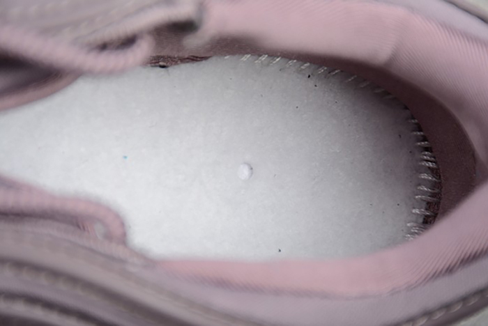NIKE womens AIR MAX 97 "TAUPE GREY" 917646-200