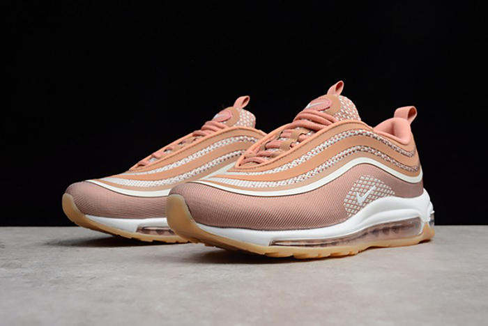 NIKE womens AIR MAX 97 UL