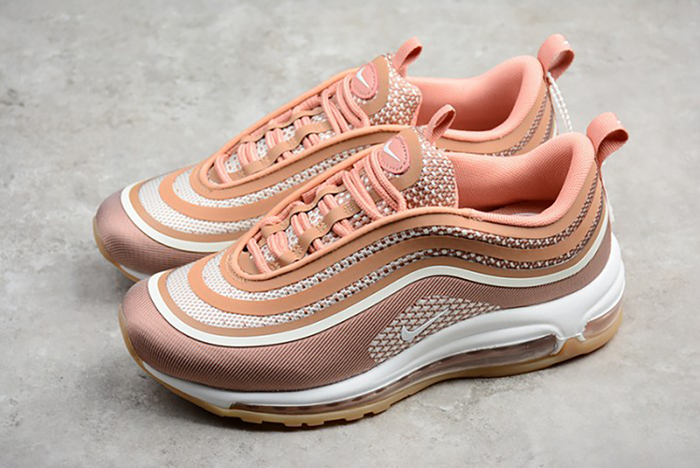NIKE womens AIR MAX 97 UL