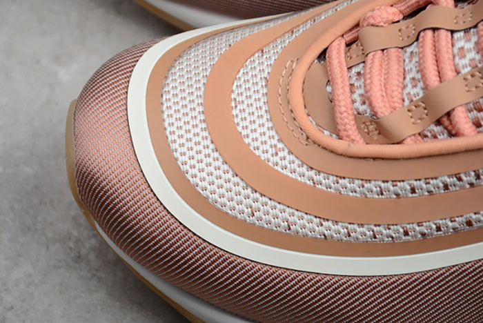 NIKE womens AIR MAX 97 UL