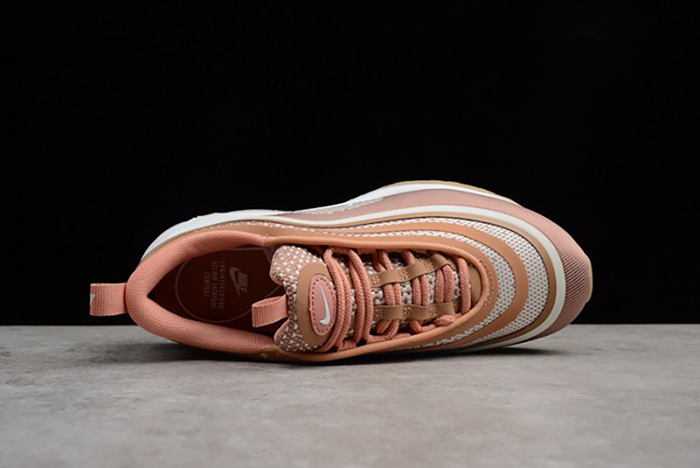 NIKE womens AIR MAX 97 UL