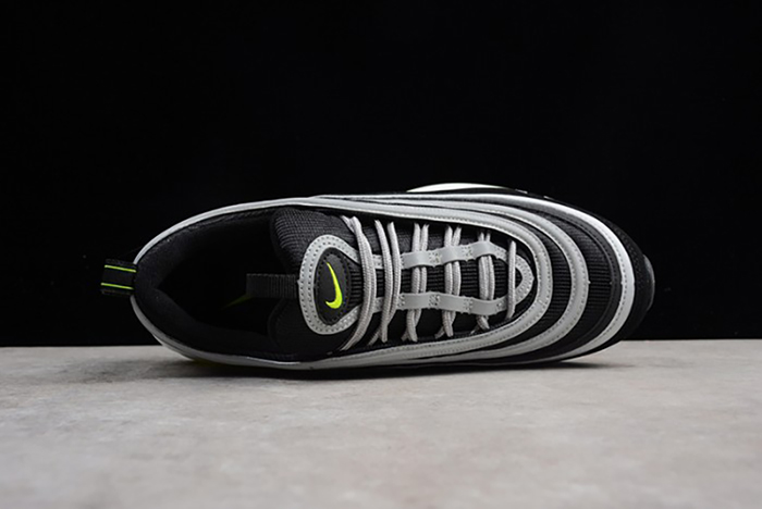 NIKE mens AIR MAX 97 "JAPAN OG" 921826-004