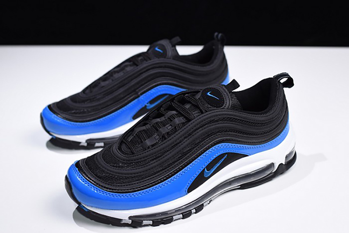 Nike Air Max 97 Blue Nebula 921826-011