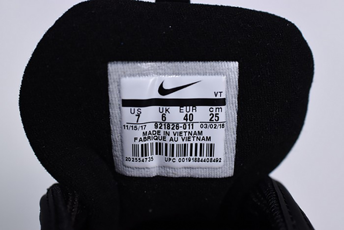 Nike Air Max 97 Blue Nebula 921826-011