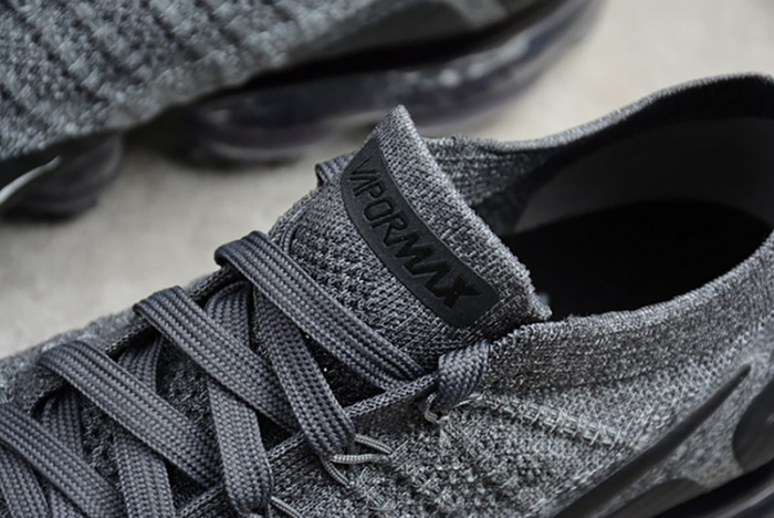 Nike Air VaporMax Flyknit 2 Men