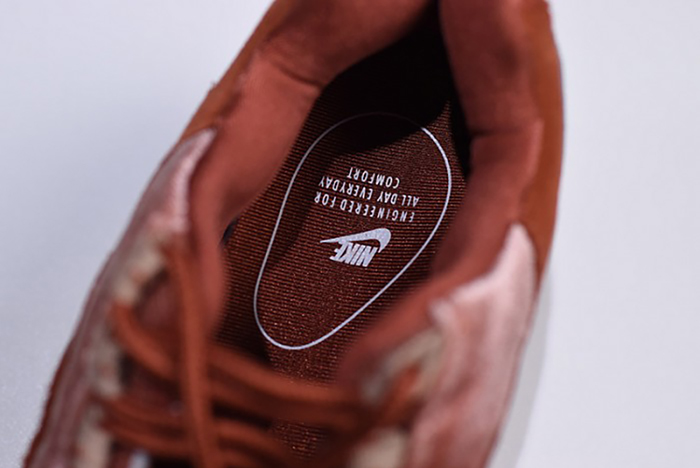 Nike Wmns Air Max 95 Lx AA1103-201