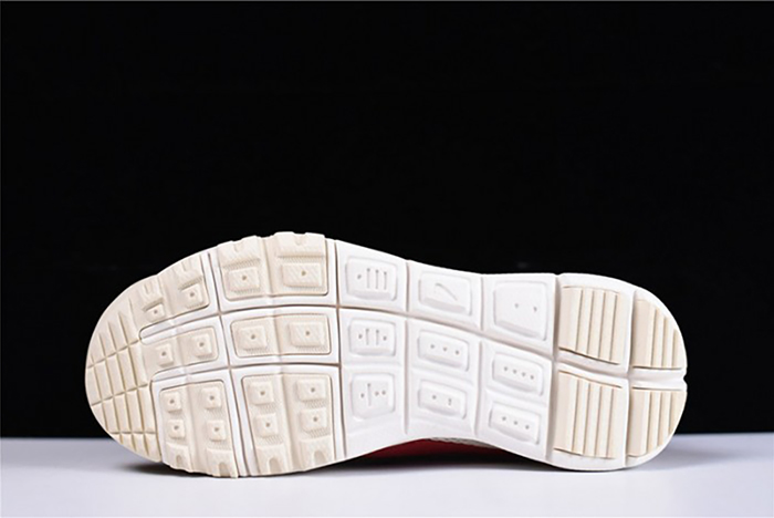 nike T0m sachs x nikecraft mars yard 2.0 mens aa2261-100