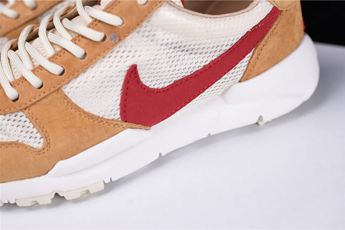 nike T0m sachs x nikecraft mars yard 2.0 mens aa2261-100
