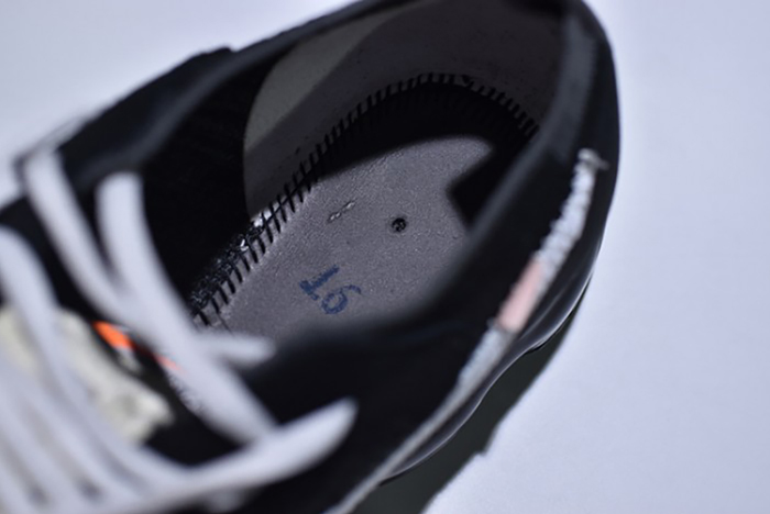 The 10: Nike Air Vapormax Fk