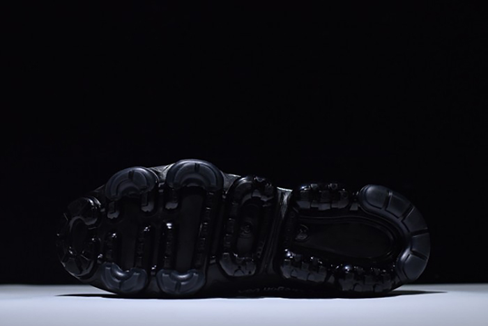 The 10: Nike Air Vapormax Fk