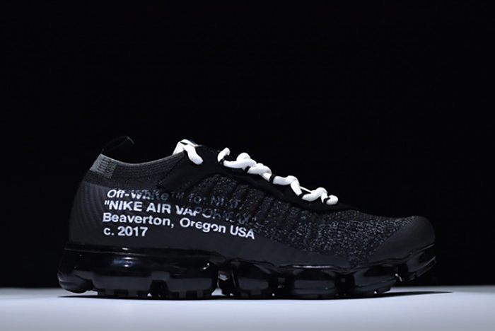 The 10: Nike Air Vapormax Fk