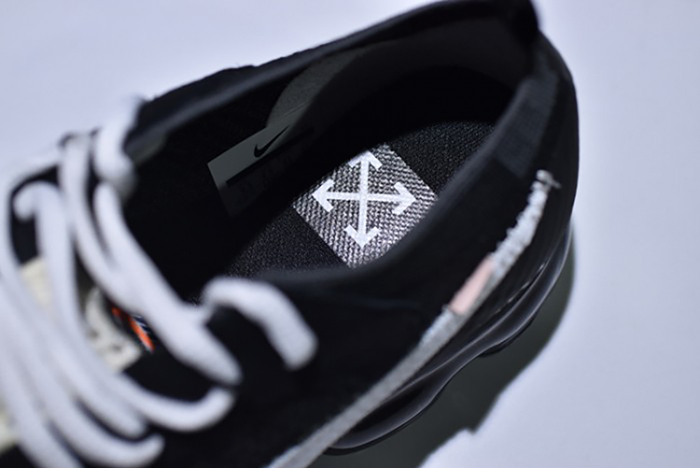 The 10: Nike Air Vapormax Fk