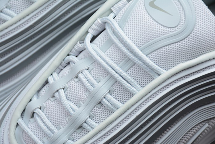 Air Max 97 Ultra 17 Premium 