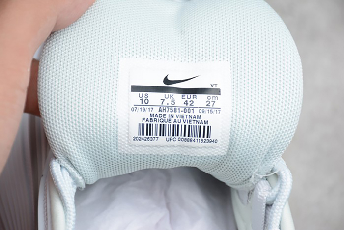Air Max 97 Ultra 17 Premium 