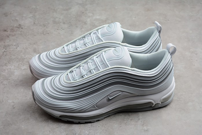 Air Max 97 Ultra 17 Premium 