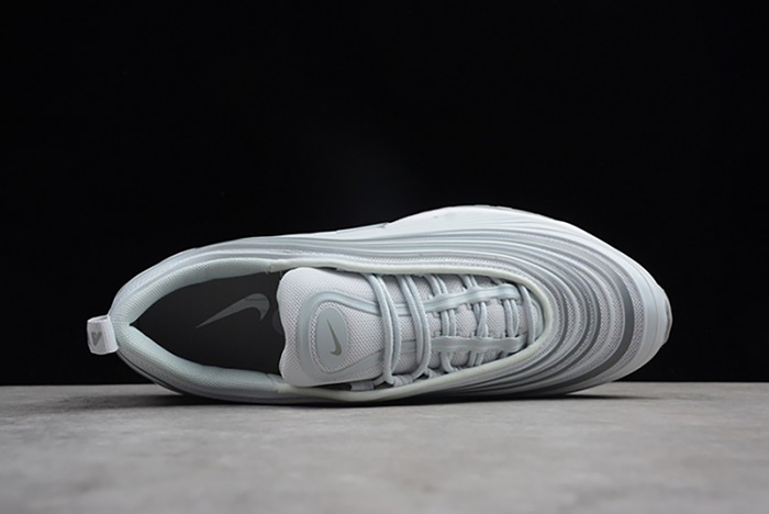 Air Max 97 Ultra 17 Premium 