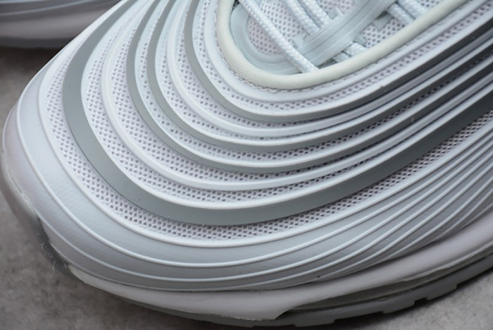 Air Max 97 Ultra 17 Premium 