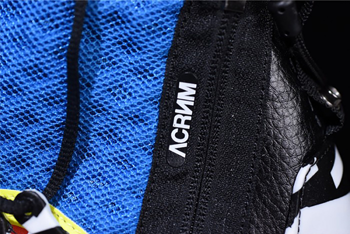 Air Presto Mid/acronym ah7832-600