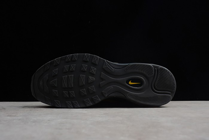 nike mens AIR MAX 97 UL