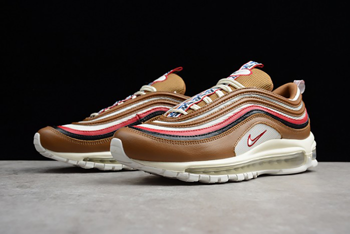 nike mens AIR MAX 97 TT PRM "PULL TAB" AJ3053-200