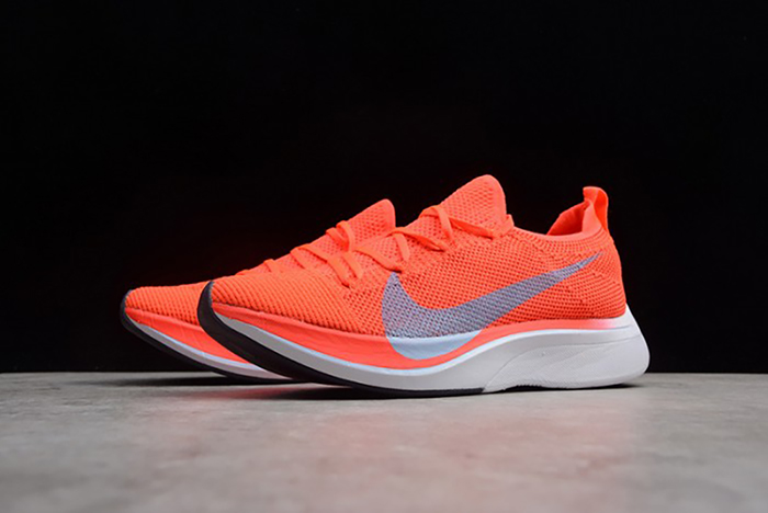Vaporfly 4% Flyknit