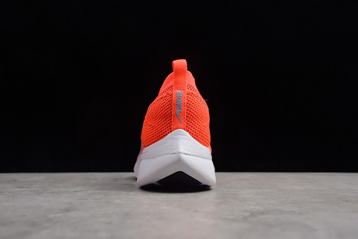 Vaporfly 4% Flyknit