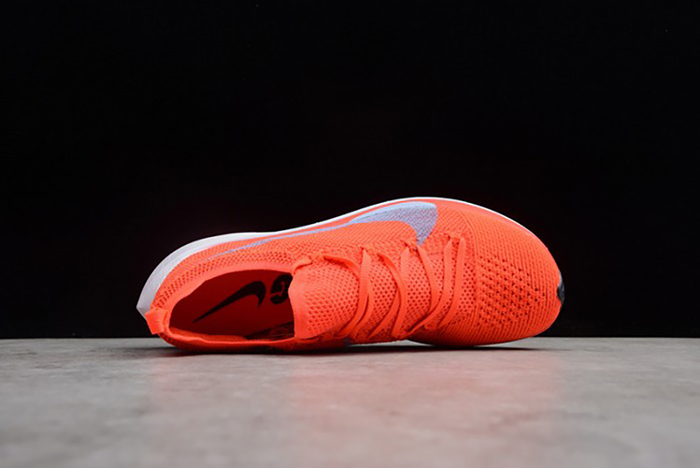 Vaporfly 4% Flyknit