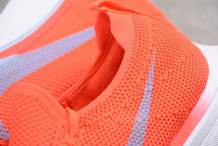 Vaporfly 4% Flyknit