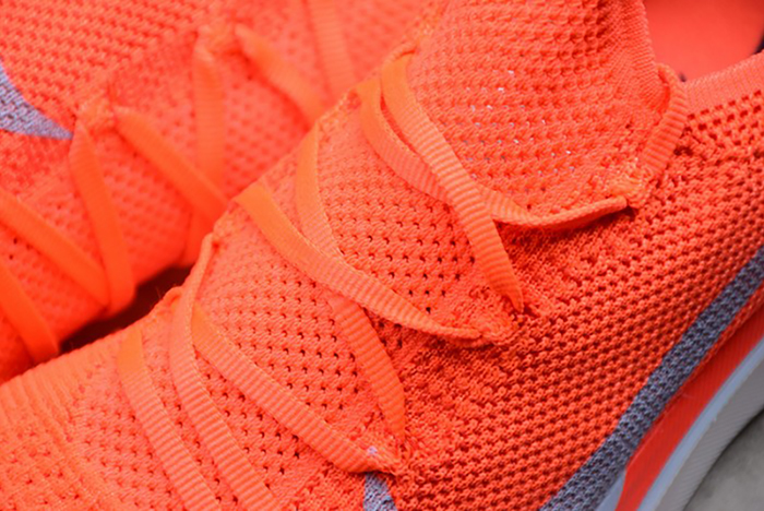Vaporfly 4% Flyknit