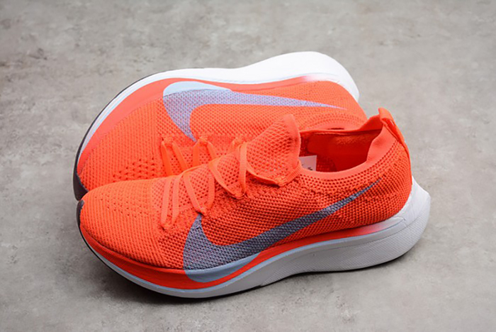 Vaporfly 4% Flyknit