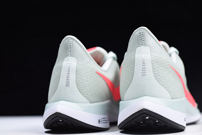 Zoom Pegasus Turbo