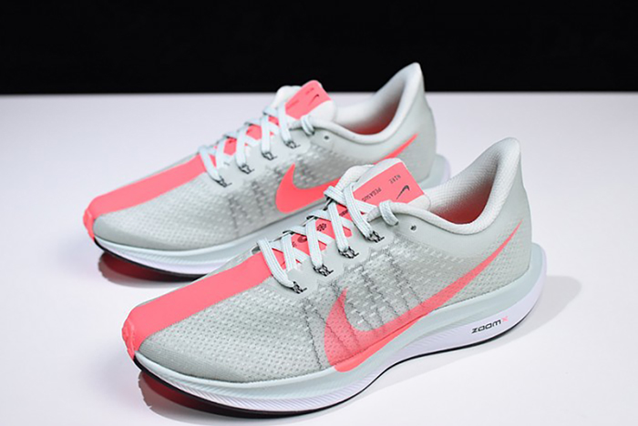 Zoom Pegasus Turbo