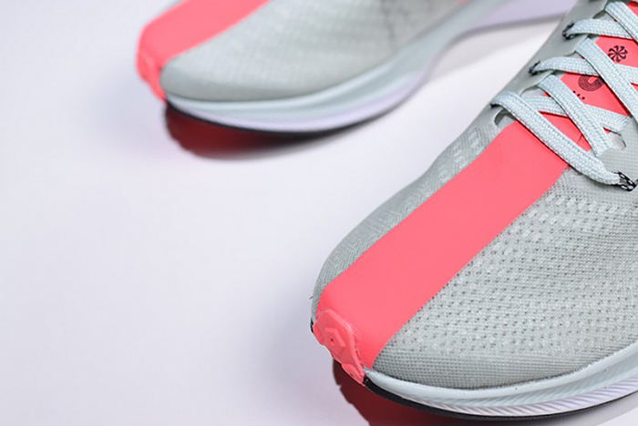 Zoom Pegasus Turbo