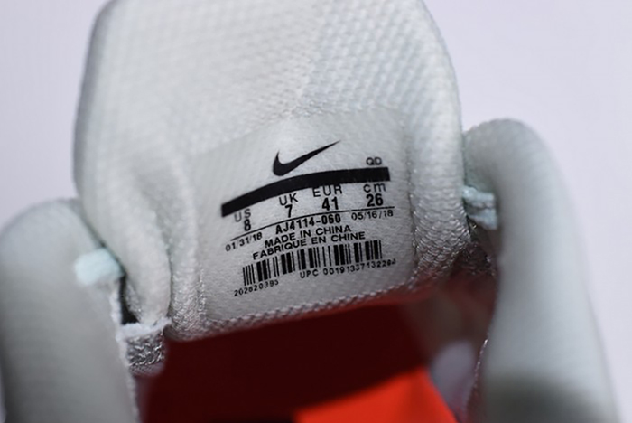 Zoom Pegasus Turbo
