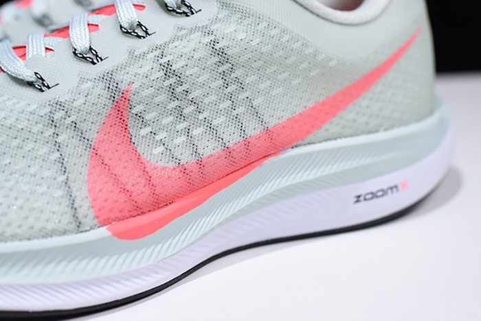 Zoom Pegasus Turbo