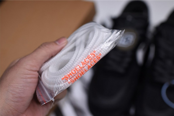 Balenciaga Triple S Sneakers Red Black