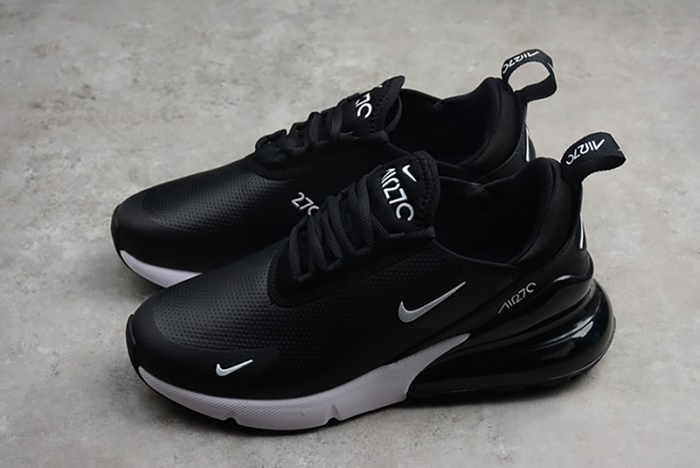Nike Air Max 270 Premium - AO8283-001