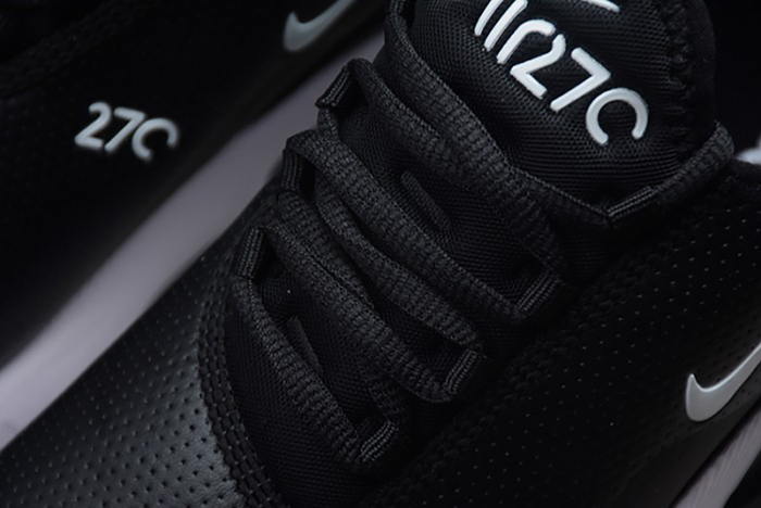 Nike Air Max 270 Premium - AO8283-001
