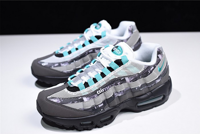 Balenciaga Triple S Sneakers Red Black