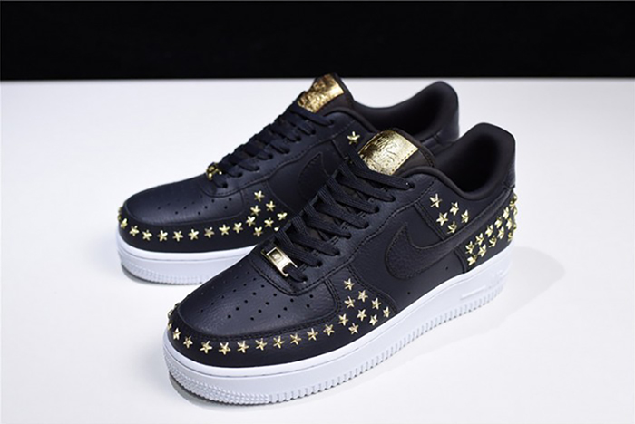 Air Force 1 